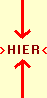 hier klicken